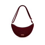Handtasche Fanny Andrea Cord