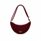Handtasche Fanny Andrea Cord