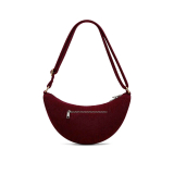 Handtasche Fanny Andrea Cord