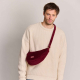 Handtasche Fanny Andrea Cord