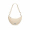 Handtasche Fanny Andrea Cord