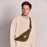 Bauchtasche Olivia