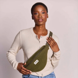 Bauchtasche Olivia