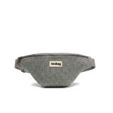 Bauchtasche Olivia
