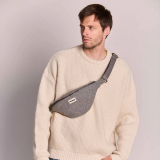 Bauchtasche Olivia