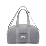 Bowlingtasche Charlie