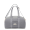 Bowlingtasche Charlie Cord