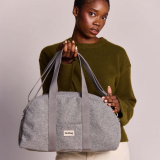 Bowlingtasche Charlie