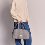 Bowlingtasche Charlie