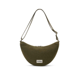 Handtasche Fanny Andrea
