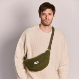 Handtasche Fanny Andrea