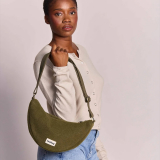 Handtasche Fanny Andrea