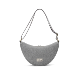 Handtasche Fanny Andrea