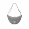 Handtasche Fanny Andrea