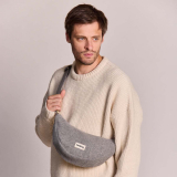 Handtasche Fanny Andrea