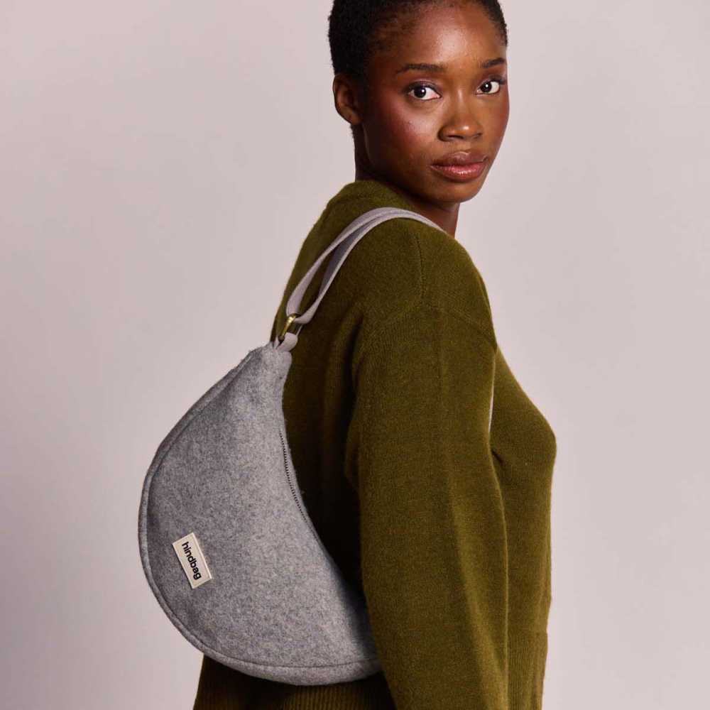 Hindbag Handtasche Fanny Andrea