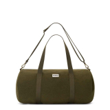 Polochon Tasche Simon