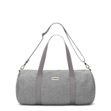 Polochon Tasche Simon