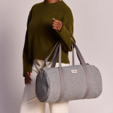 Polochon Tasche Simon