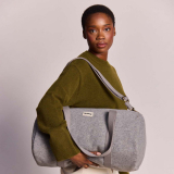 Polochon Tasche Simon