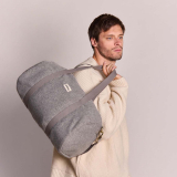 Polochon Tasche Simon