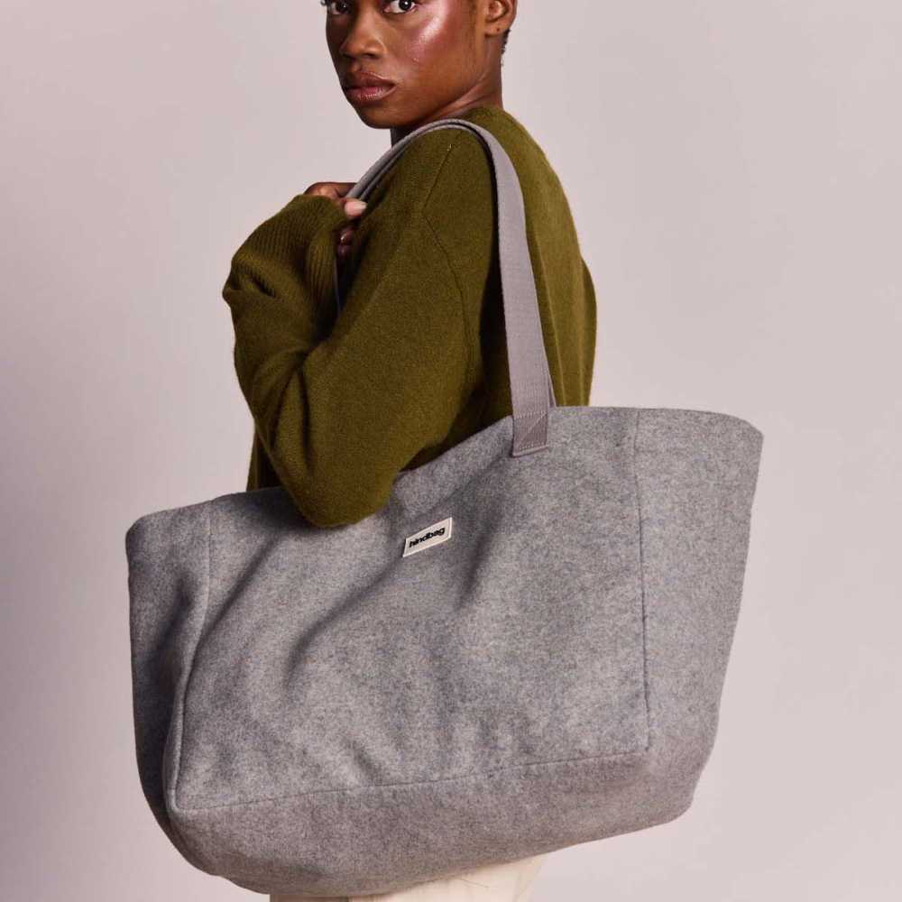 Hindbag Tragetasche Claude