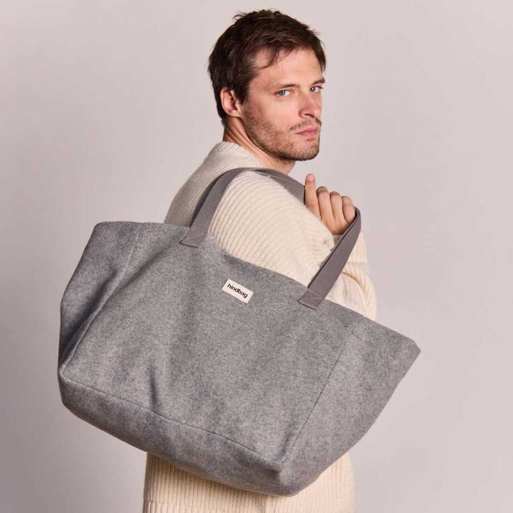 Hindbag Tragetasche Claude