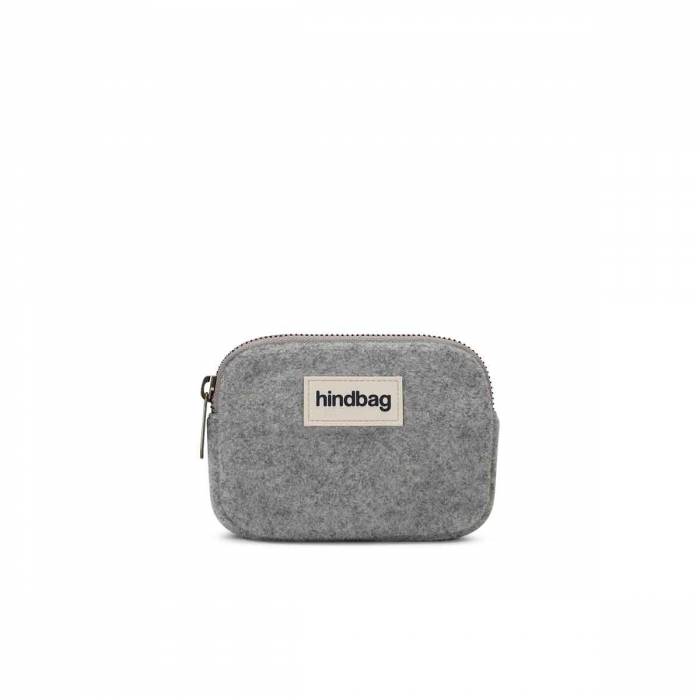 Hindbag Beutel Lili