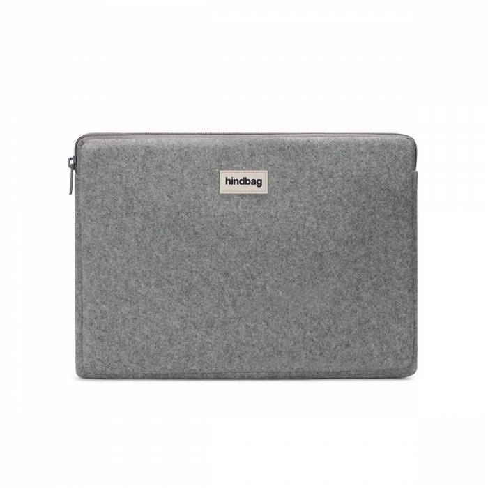 Hindbag Laptoptasche AVA S