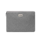 Laptoptasche AVA M