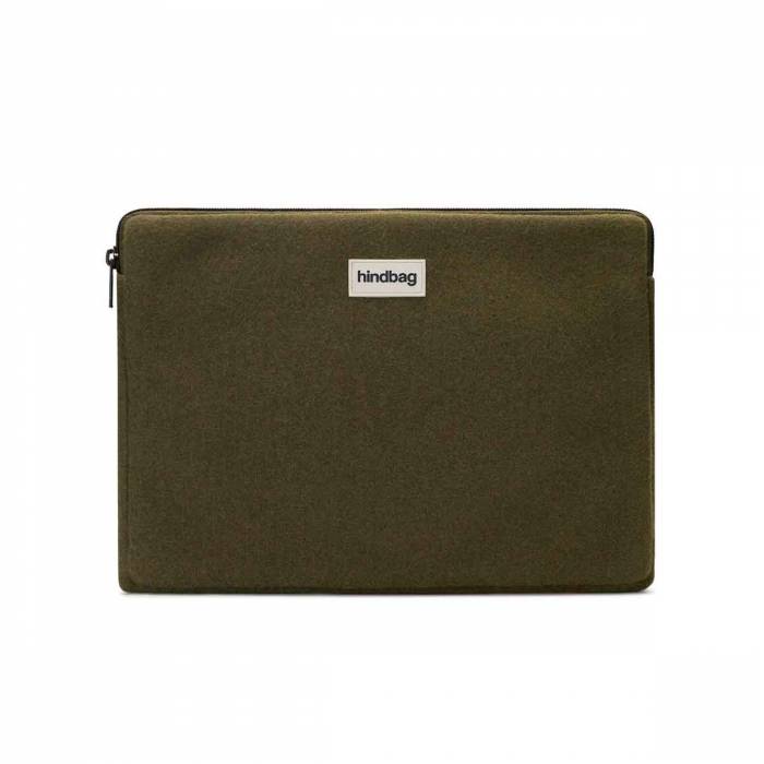 Hindbag Laptoptasche AVA S