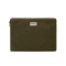 Laptoptasche AVA M