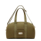 Bowlingtasche Charlie Cord