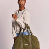 Bowlingtasche Charlie