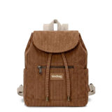 Rucksack MINI ELIOT Cord