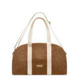 Bowlingtasche Charlie Cord