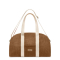 Bowlingtasche Charlie Cord