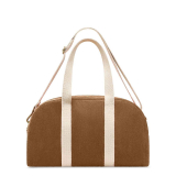 Bowlingtasche Charlie Cord