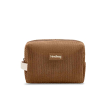 Kulturtasche Leon Cord