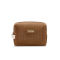 Kulturtasche Leon Teddy