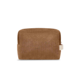 Kulturtasche Leon Cord