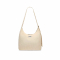 Handtasche Claire