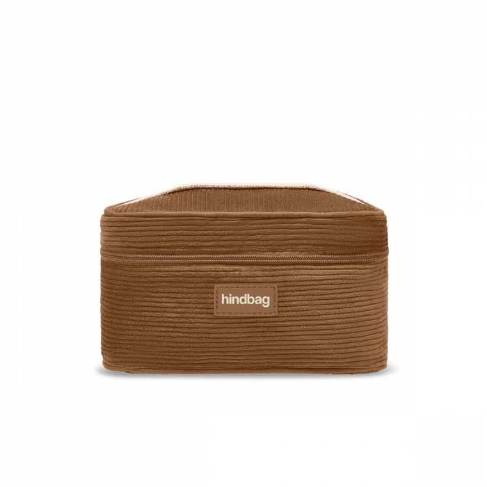 Hindbag Kulturbeutel Gaspard Cord