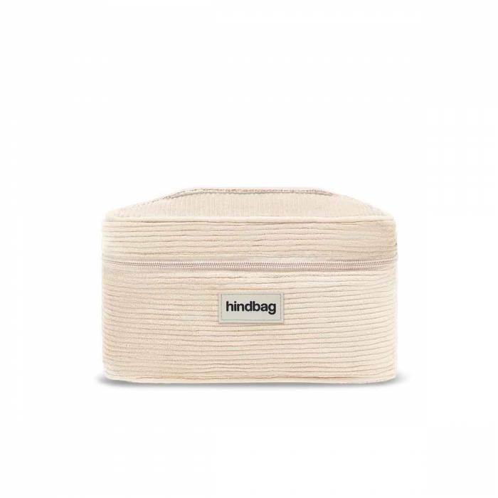 Hindbag Kulturbeutel Gaspard Cord