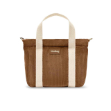 Handtasche LOUISE Cord