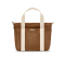 Handtasche LOUISE Cord