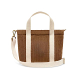 Handtasche LOUISE Cord