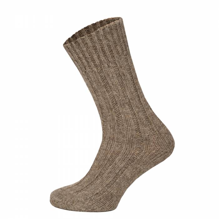 Home of Socks Schurwollsocken