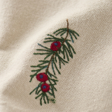 Stoffserviette Tradition