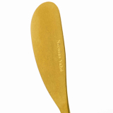 Buttermesser 4-Set